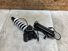 Load image into Gallery viewer, 46210345