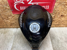 Load image into Gallery viewer, 46920662