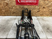 Load image into Gallery viewer, 45164238