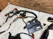 Load image into Gallery viewer, 45384346