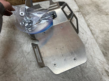 Load image into Gallery viewer, 44496459