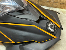 Load image into Gallery viewer, 44300138