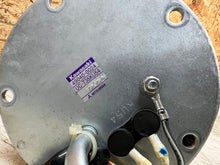 Load image into Gallery viewer, 44032793