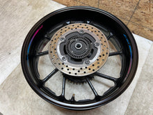 Load image into Gallery viewer, 46950122