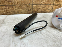 Load image into Gallery viewer, 13 14 15 16 17 TRIUMPH DAYTONA 675R 675 R FUEL PUMP GAS PUMP SENDING UNIT SENSOR