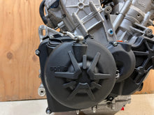 Load image into Gallery viewer, 46117820