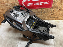 Load image into Gallery viewer, 44032940