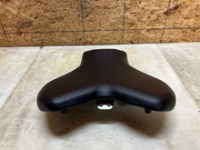 Load image into Gallery viewer, 45384246