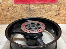 Load image into Gallery viewer, 46696096