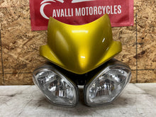 Load image into Gallery viewer, 43776643