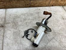 Load image into Gallery viewer, 44496458