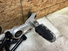 Load image into Gallery viewer, 44032886