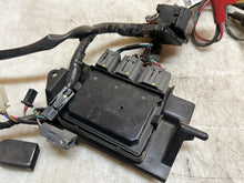 Load image into Gallery viewer, 43755775