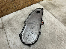 Load image into Gallery viewer, 44033113