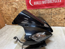 Load image into Gallery viewer, 45391977