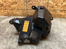 Load image into Gallery viewer, 14 15 16 17 18 BMW R1200 R1200RT 1200RT LEFT SPEAKER AUDIO ASSEMBLY HOUSING OEM