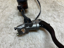 Load image into Gallery viewer, 46403903