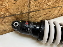 Load image into Gallery viewer, 18 19 20 21 HUSQVARNA VITPILEN 401 REAR SHOCK ABSORBER BACK SPRING SUSPENSION