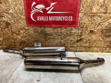 Load image into Gallery viewer, 43985144