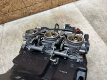 Load image into Gallery viewer, 46920640