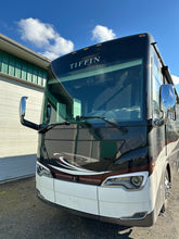 Load image into Gallery viewer, 45323822