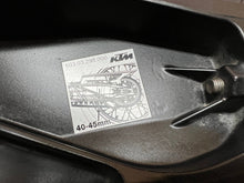 Load image into Gallery viewer, 43735216