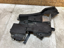 Load image into Gallery viewer, 43987457