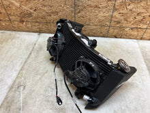 Load image into Gallery viewer, 46249142