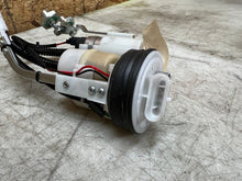 Load image into Gallery viewer, 44032923