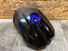 Load image into Gallery viewer, 04 05 06 2004 2005 2006 YAMAHA YZFR1 YZF R1 GAS TANK FUEL TANK PETROL RESERVOIR