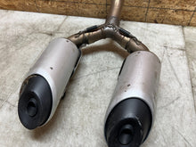 Load image into Gallery viewer, 44032924