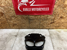 Load image into Gallery viewer, 43987458