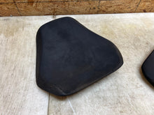 Load image into Gallery viewer, 46299068