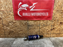 Load image into Gallery viewer, 15 16 17 18 19 20 21 YAMAHA FZ-07 FZ07 MT-07 MT07 REAR SHOCK ABSORBER SPRING OEM