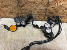 Load image into Gallery viewer, 46949964