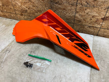 Load image into Gallery viewer, 46249442