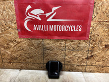 Load image into Gallery viewer, 46920389