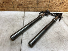 Load image into Gallery viewer, 43777852