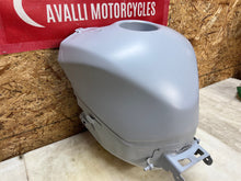 Load image into Gallery viewer, 45384038