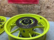 Load image into Gallery viewer, 46696146