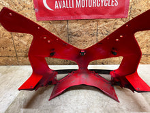 Load image into Gallery viewer, 46900687