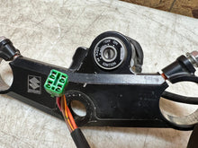 Load image into Gallery viewer, 44300803