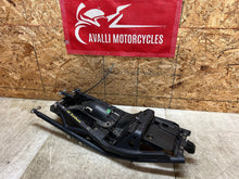 Load image into Gallery viewer, 46920655