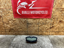 Load image into Gallery viewer, 15 16 17 18 19 20 21 YAMAHA FZ-07 FZ07 MT-07 MT07 INSTRUMENT GAUGE CLUSTER SPEED