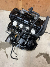 Load image into Gallery viewer, 43983960