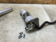 Load image into Gallery viewer, 46210230