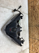 Load image into Gallery viewer, 43690058