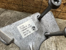 Load image into Gallery viewer, 14 15 16 17 18 BMW R1200 R1200RT 1200RT LEFT REAR VIEW MIRROR ASSEMBLY OEM