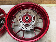 Load image into Gallery viewer, 44032854