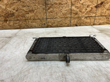 Load image into Gallery viewer, 2024 21 22 23 24 SUZUKI HAYABUSA GSX1300R GSX 1300 OIL COOLER RAD RADIATOR GUARD